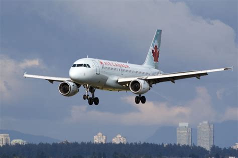 $71 Cheap Flights to Vancouver International (YVR) .